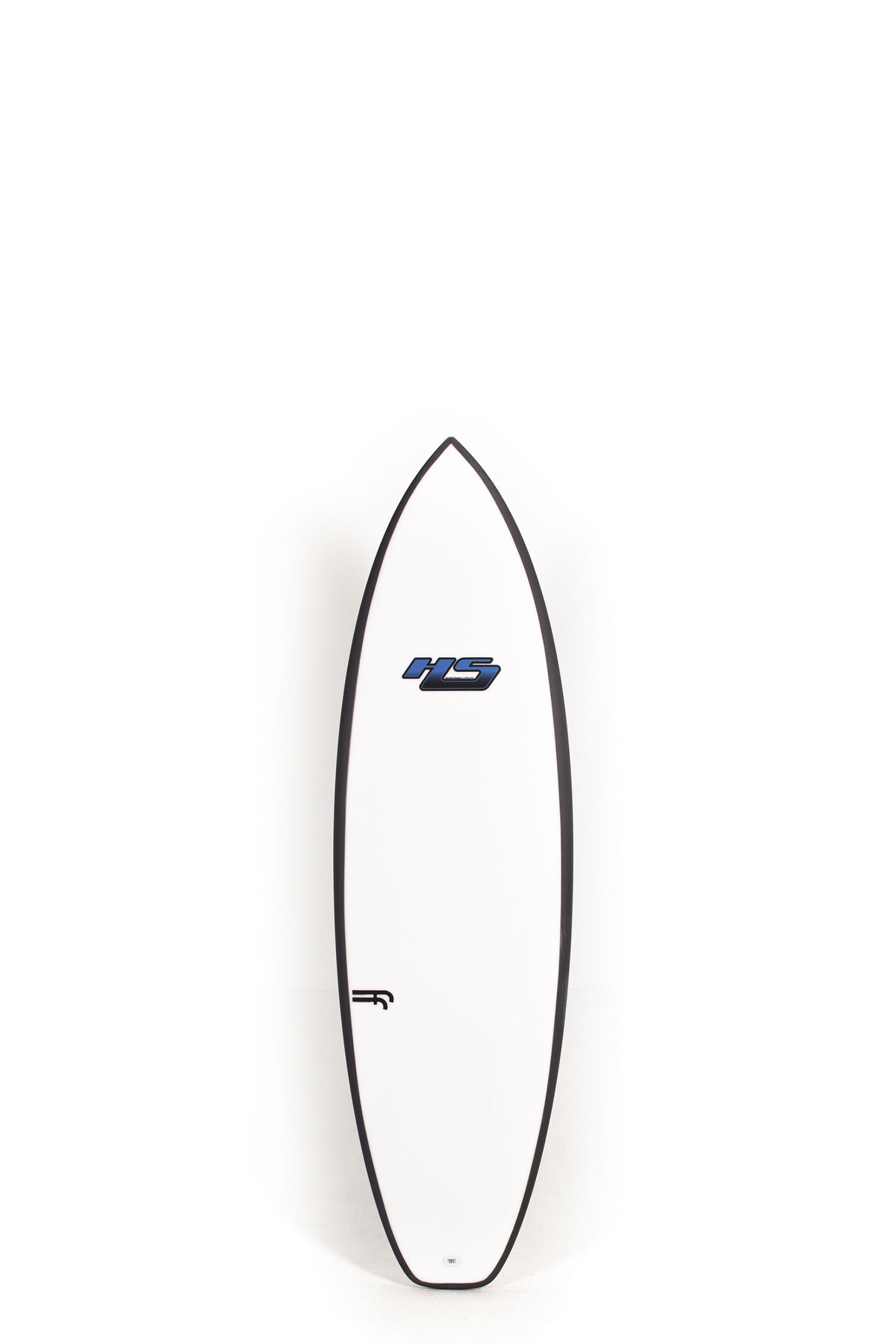 HaydenShapes NOVA FF - 6