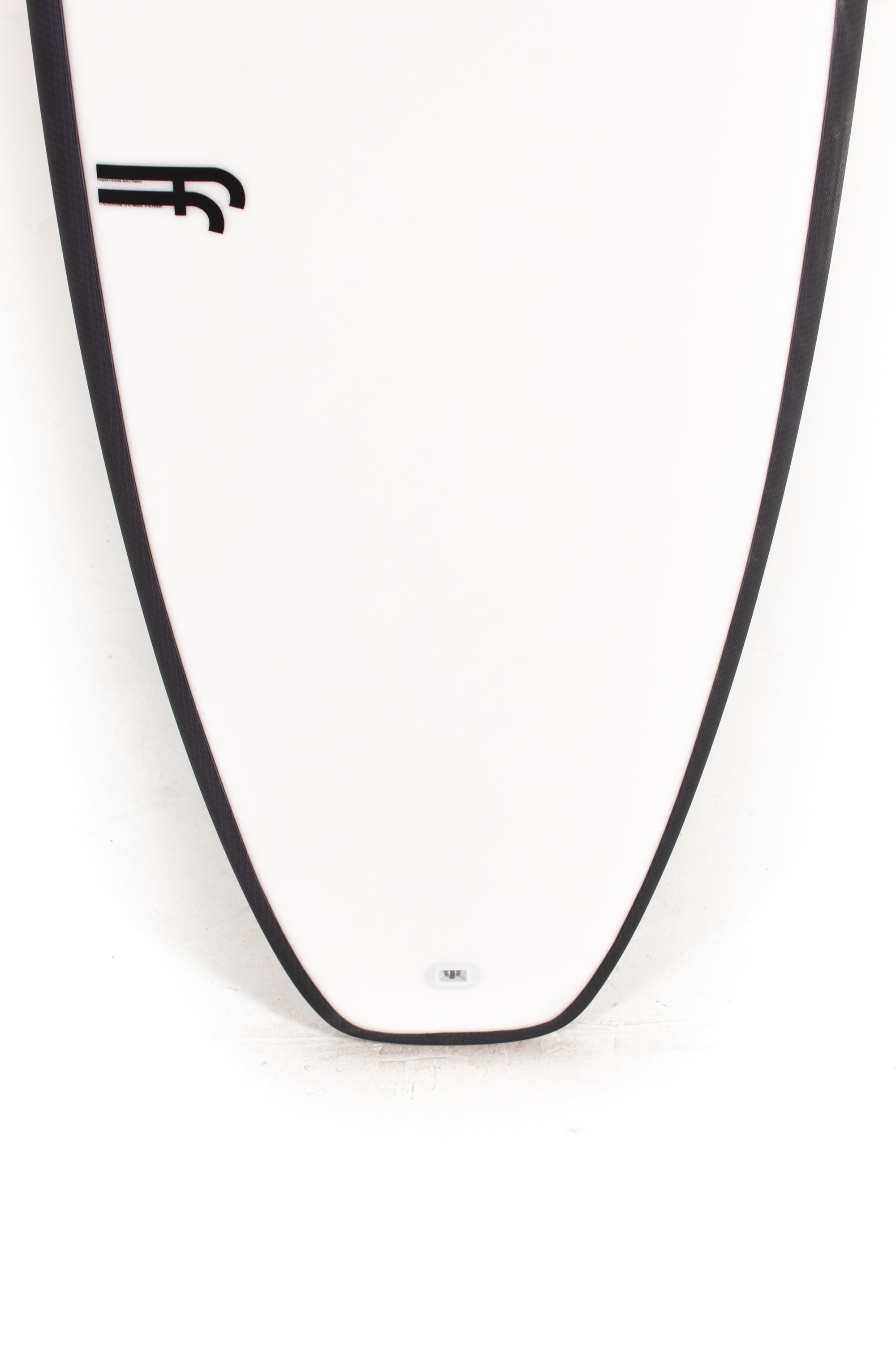 HaydenShapes NOVA FF - 6'0