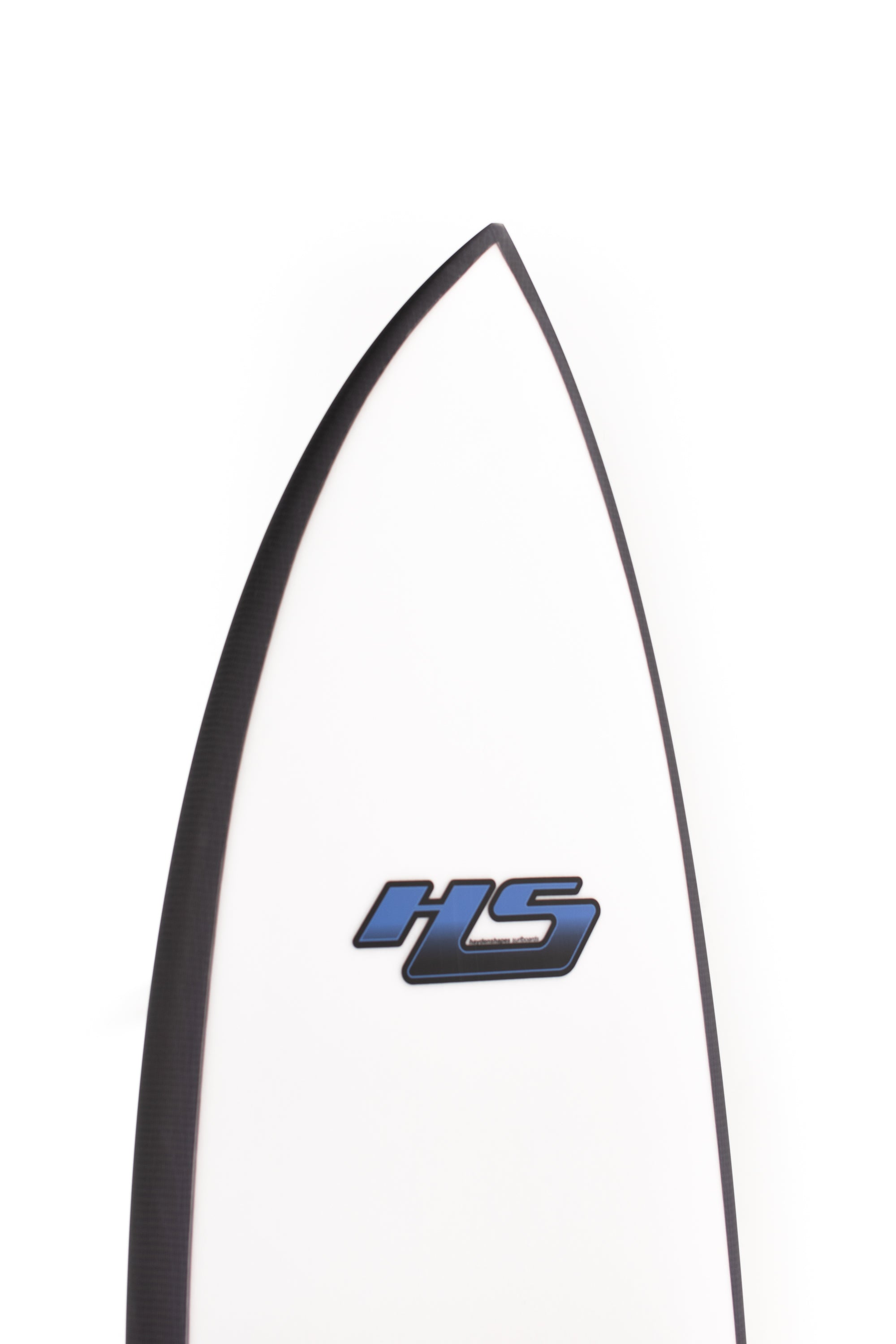 HaydenShapes NOVA FF - 6'0