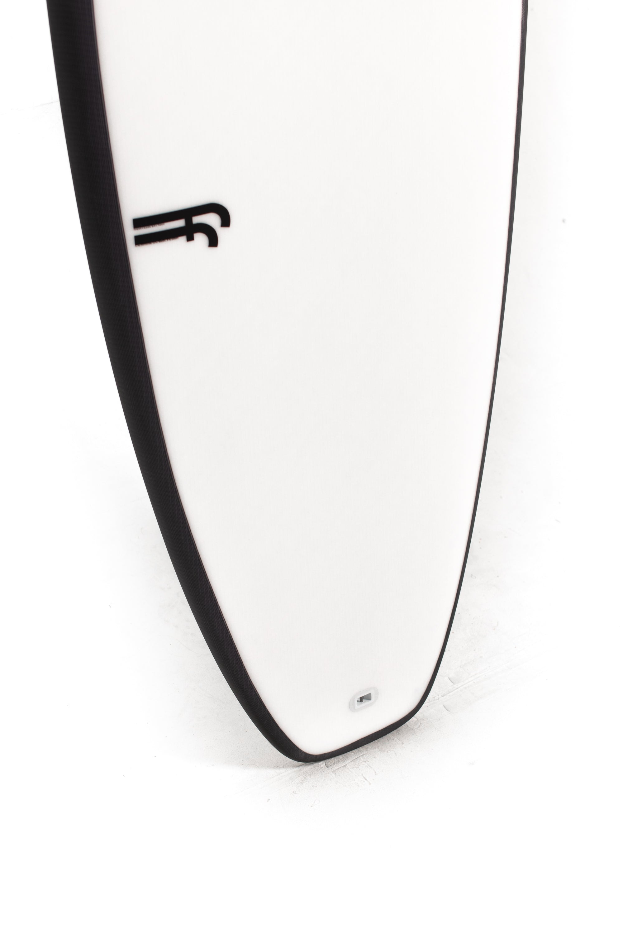 HaydenShapes NOVA FF - 6'0
