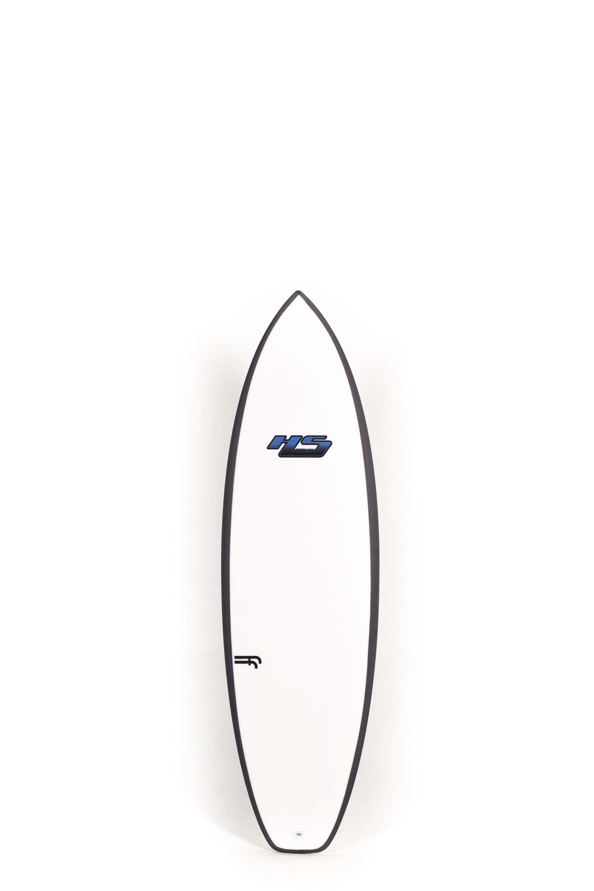 HaydenShapes NOVA FF - 6'0