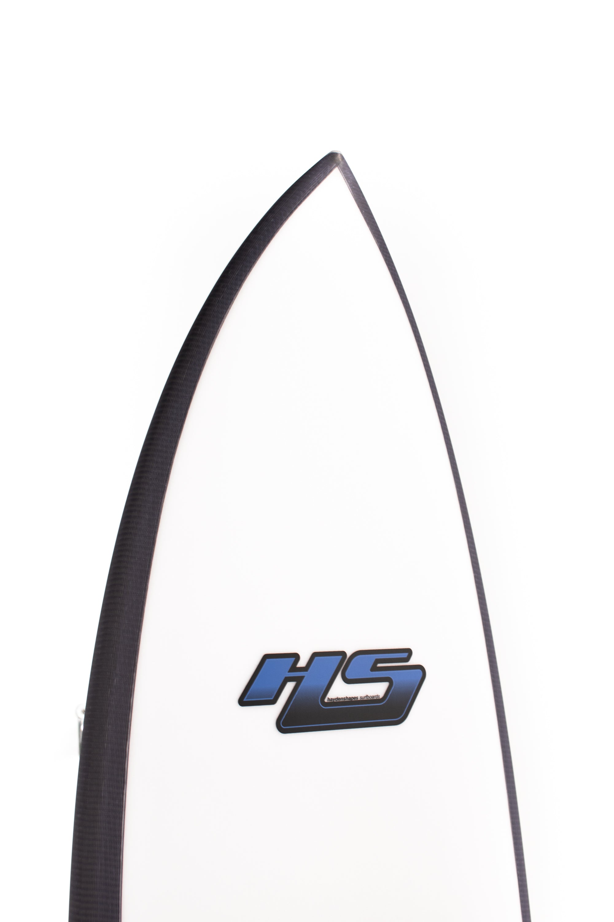 HaydenShapes NOVA FF - 6'0