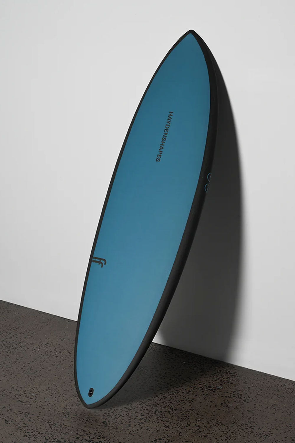 
                  
                    Pukas-Surf-Shop-Hayden-Surfboards-Pre-Order-Hazy-Blue
                  
                