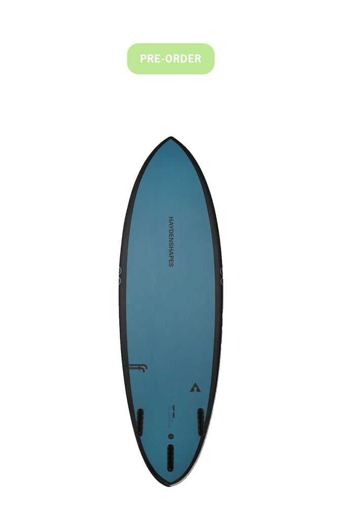 Pukas-Surf-Shop-Haydenshapes-Surfboards-Pre-Order