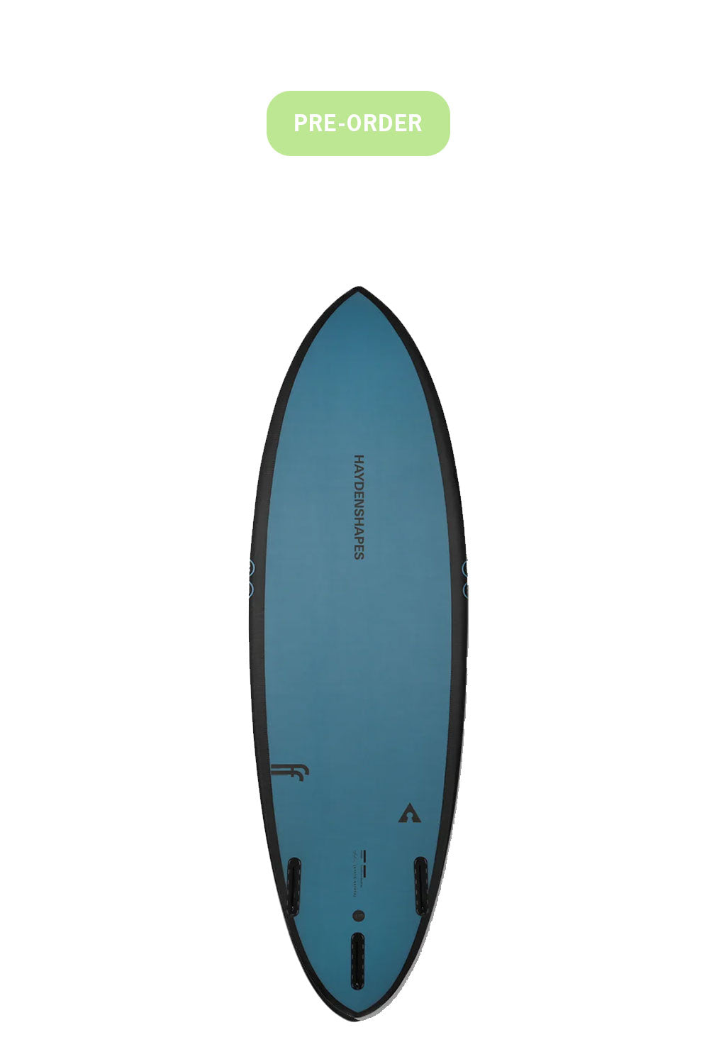Pukas-Surf-Shop-Hayden-Surfboards-Pre-Order-Hazy-Blue
