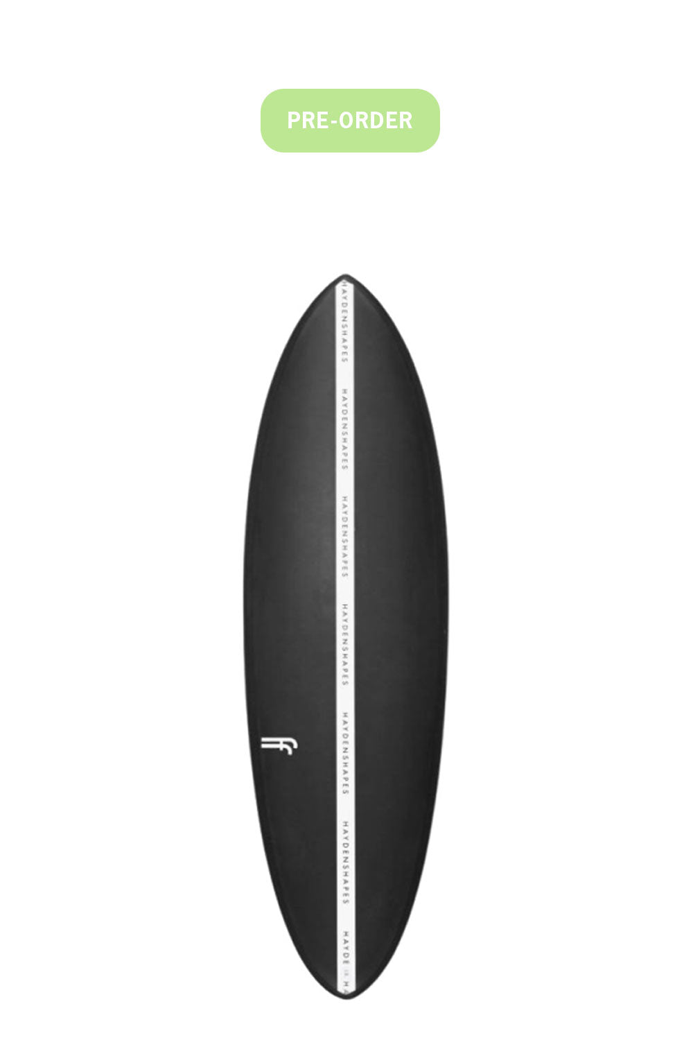 Pukas-Surf-Shop-Hayden-Surfboards-Pre-Order
