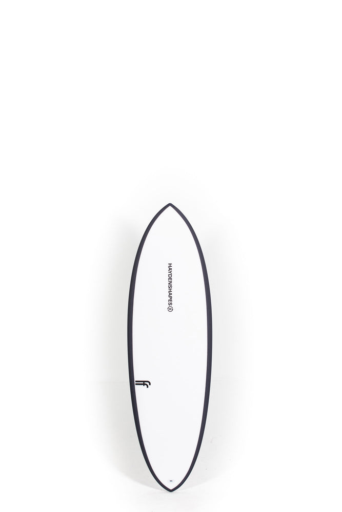 Pukas-Surf-Shop-HaydenShapes-Surfboard-Hypto-Krypto-5_7