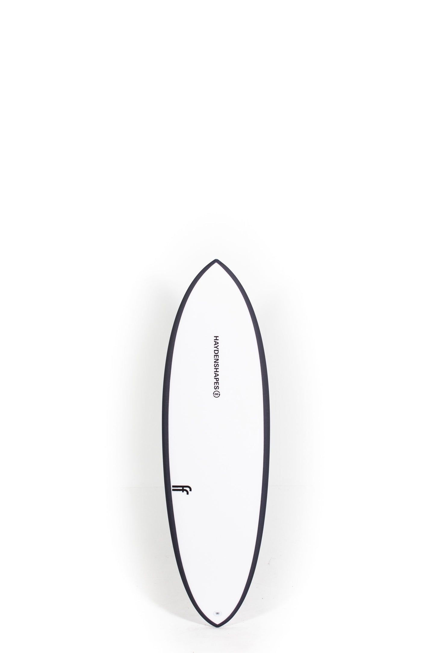 Pukas-Surf-Shop-HaydenShapes-Surfboard-Hypto-Krypto-5_7