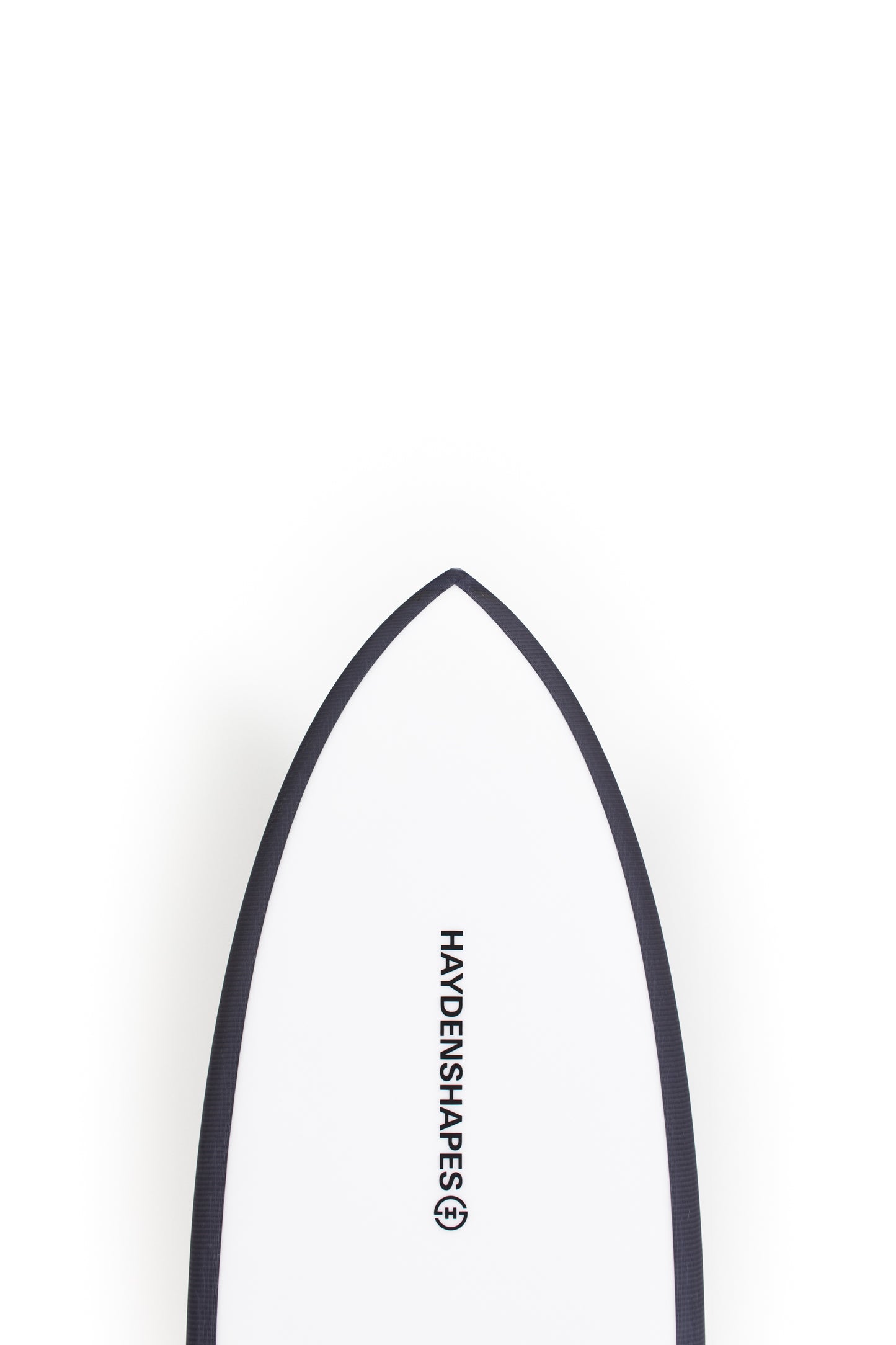
                  
                    Pukas-Surf-Shop-HaydenShapes-Surfboard-Hypto-Krypto-5_7
                  
                