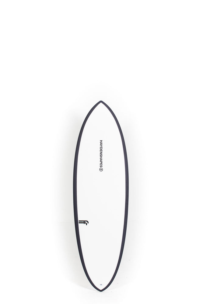 Pukas-Surf-Shop-HaydenShapes-Surfboard-Hypto-Krypto-5_9_-HS0005