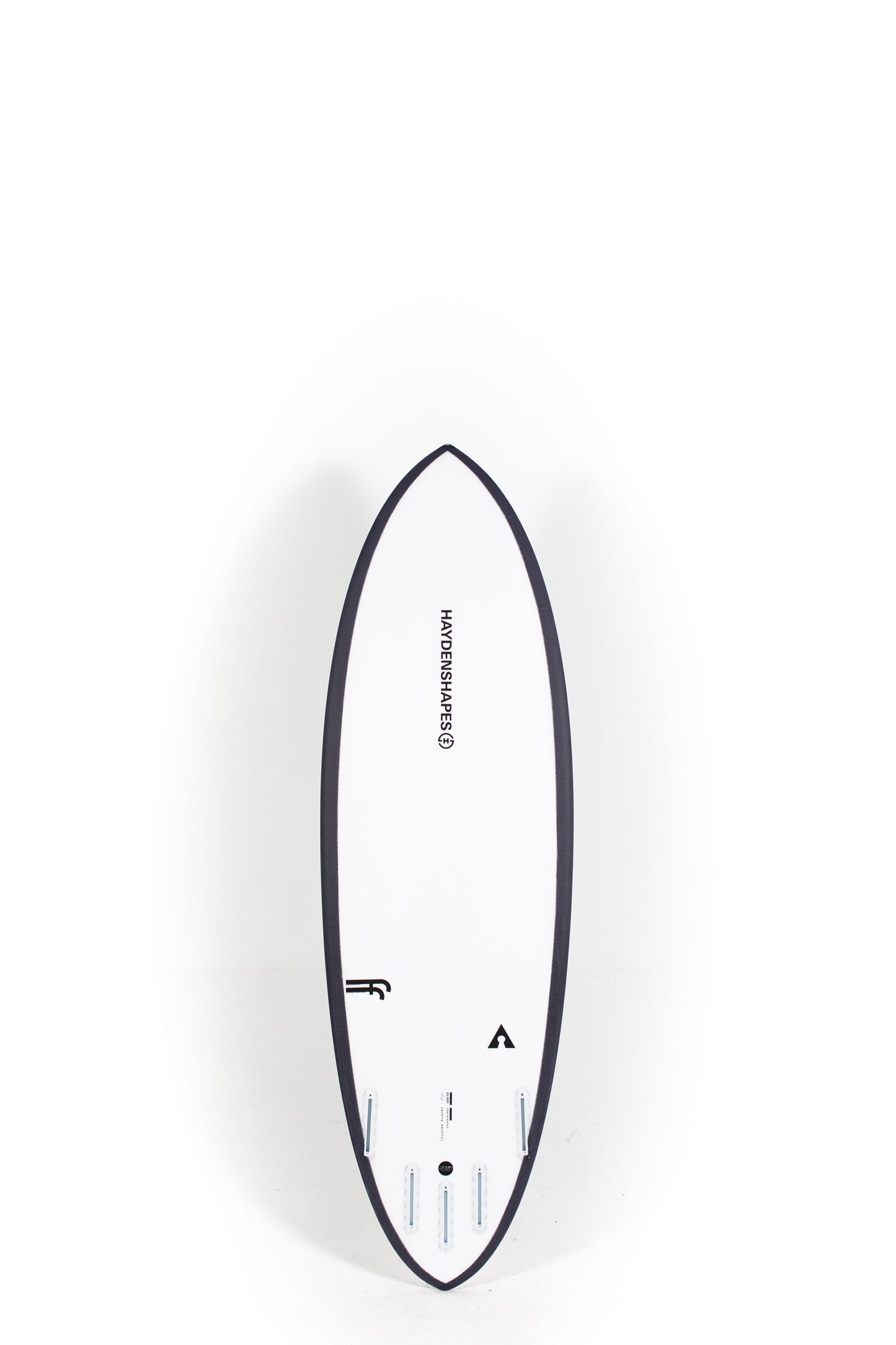 Pukas-Surf-Shop-HaydenShapes-Surfboard-Hypto-Krypto-5_9_-HS0005