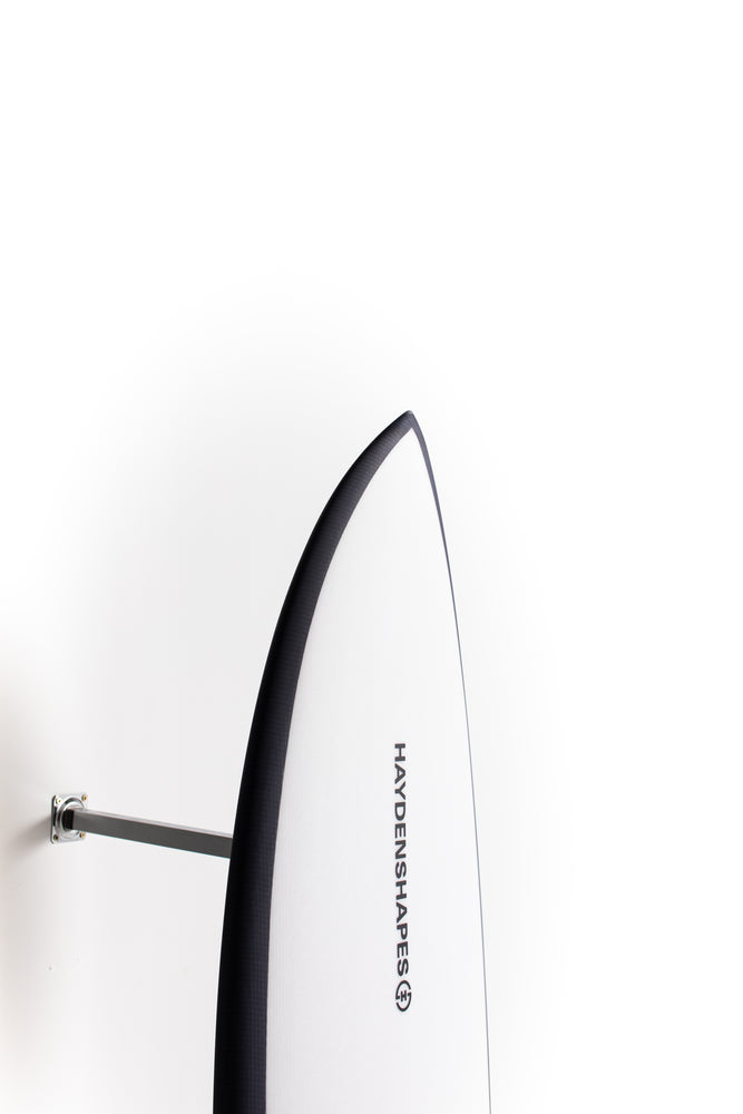 
                  
                    Pukas-Surf-Shop-HaydenShapes-Surfboard-Hypto-Krypto-5_9_-HS0005
                  
                
