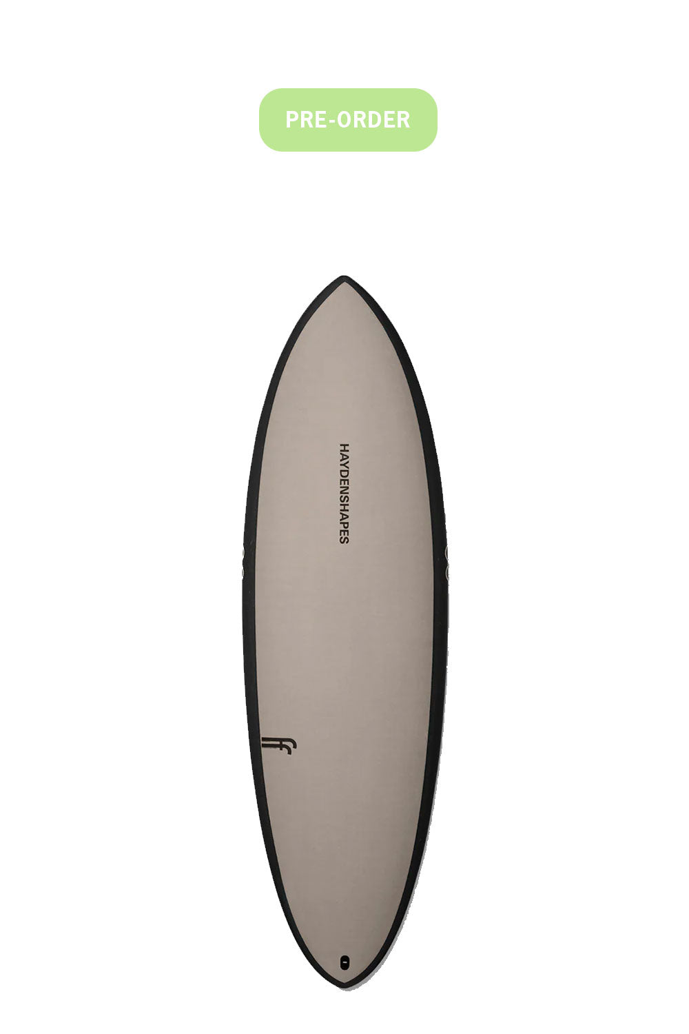 Pukas-Surf-Shop-HaydenShapes-Surfboards-Pre-Order-Sand-
