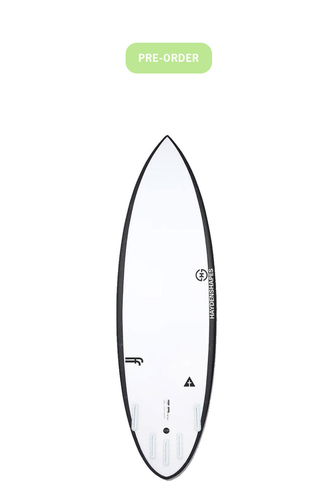 Pukas-Surf-Shop-HaydenShapes-Surfboards-Pre-Order-holy-hypto-clear-2