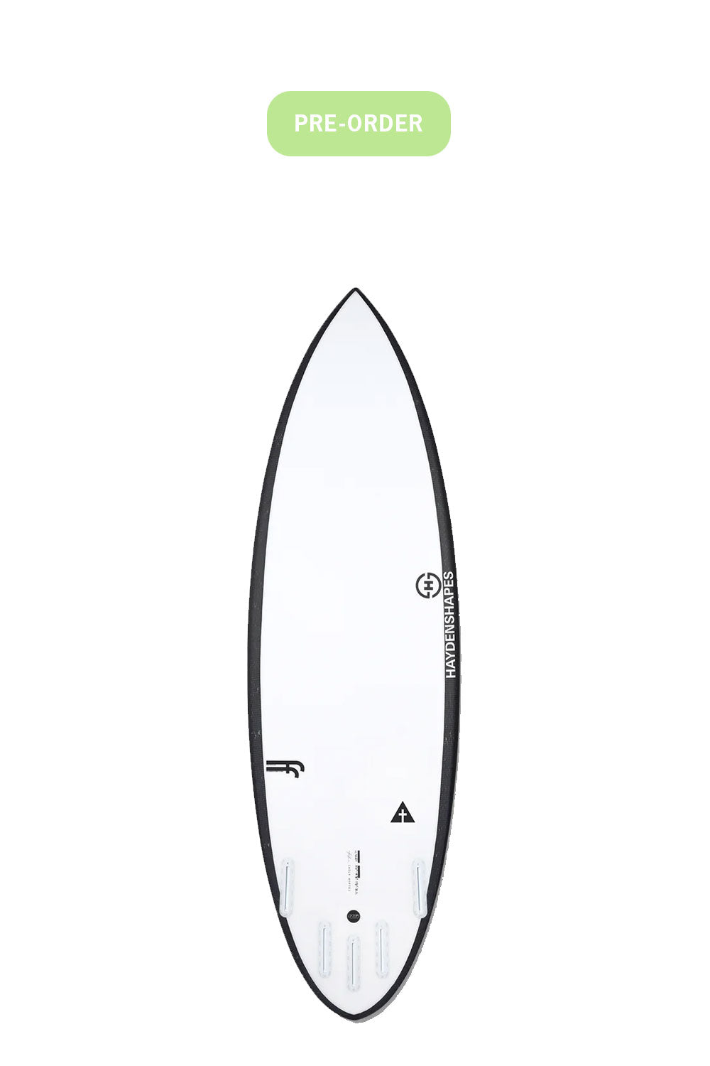 Pukas-Surf-Shop-HaydenShapes-Surfboards-Pre-Order-holy-hypto-clear-2