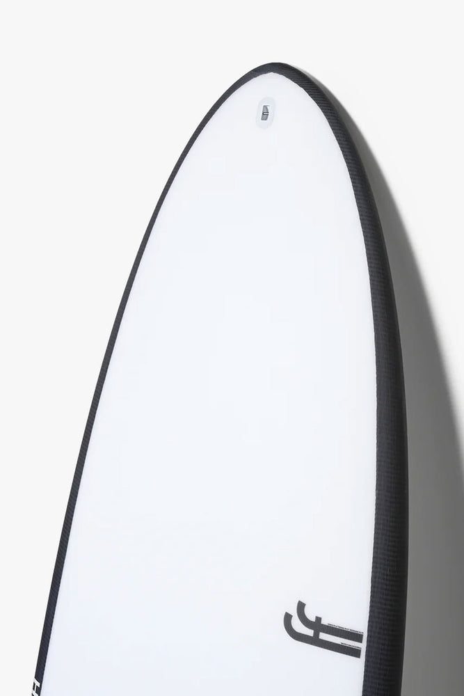 
                  
                    Pukas-Surf-Shop-HaydenShapes-Surfboards-Pre-Order-holy-hypto-clear
                  
                