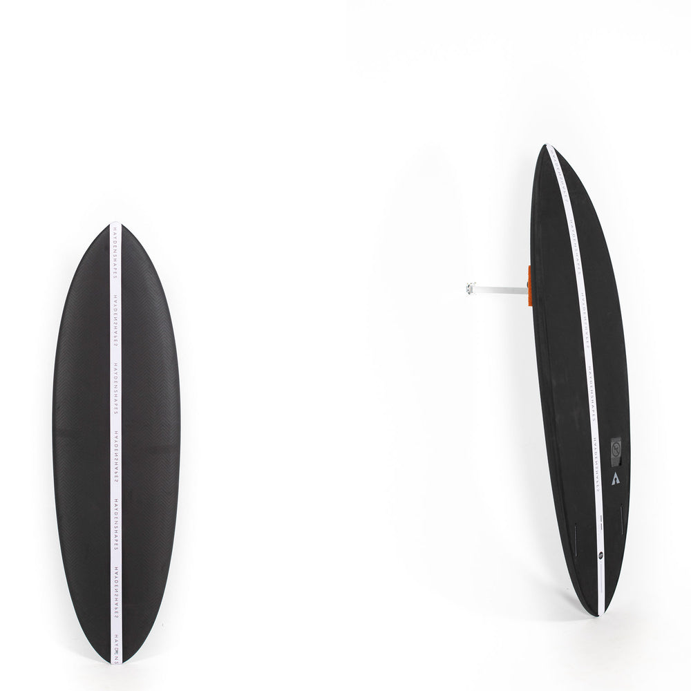 PUKAS SURF SHOP