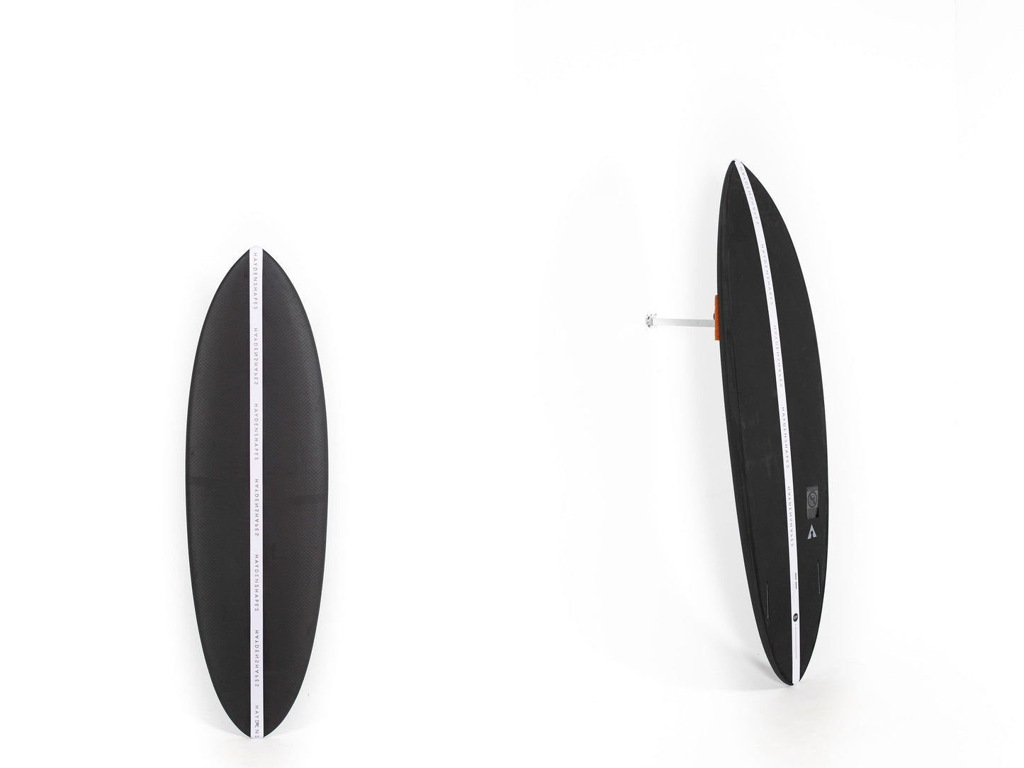PUKAS SURF SHOP