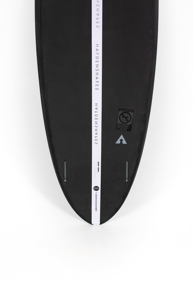 
                  
                    Pukas Surf Shop - HaydenShapes Surfboard - HYPTO KRYPTO SOFT - 6'0" x 20 1/2" x 3" x 41.67L - SOFTHK-INV-FU
                  
                
