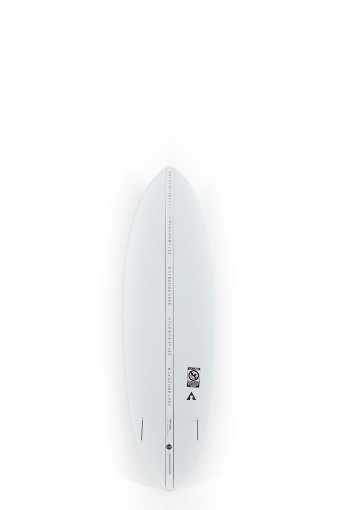 Pukas-Surf-Shop-Haydenshapes-Surfboards-Hypto-Krypto-6_0