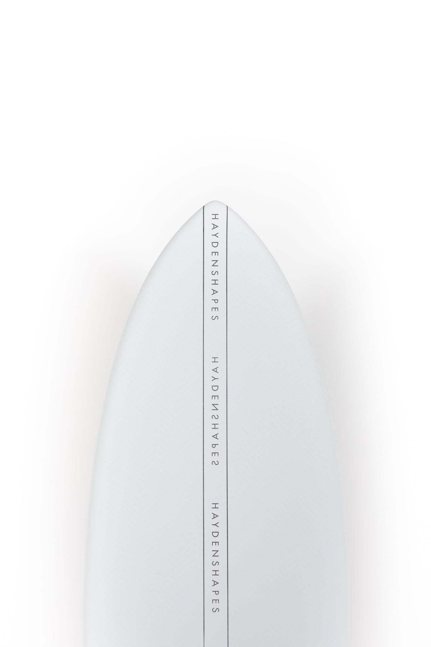 
                  
                    Pukas-Surf-Shop-Haydenshapes-Surfboards-Hypto-Krypto-6_0
                  
                