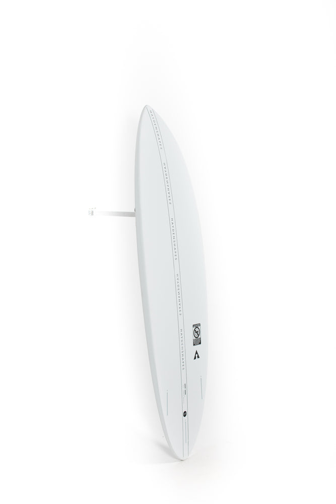 
                  
                    Pukas-Surf-Shop-Haydenshapes-Surfboards-Hypto-Krypto-6_0
                  
                