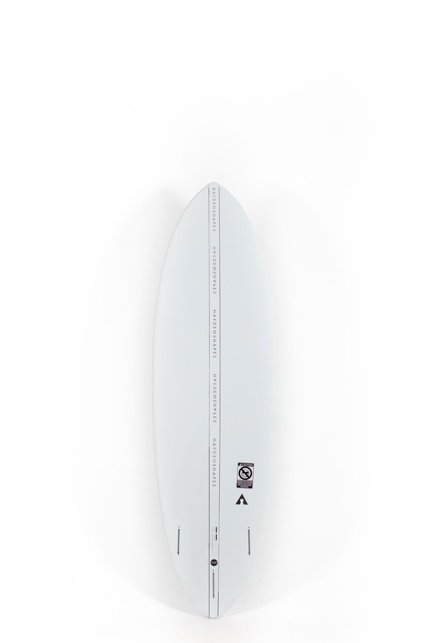 Pukas-Surf-Shop-Haydenshapes-Surfboards-Hypto-Krypto-6_4