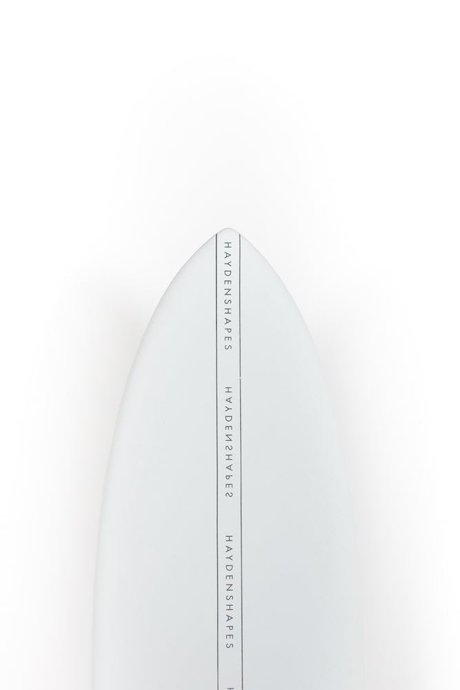 
                  
                    Pukas-Surf-Shop-Haydenshapes-Surfboards-Hypto-Krypto-6_4
                  
                