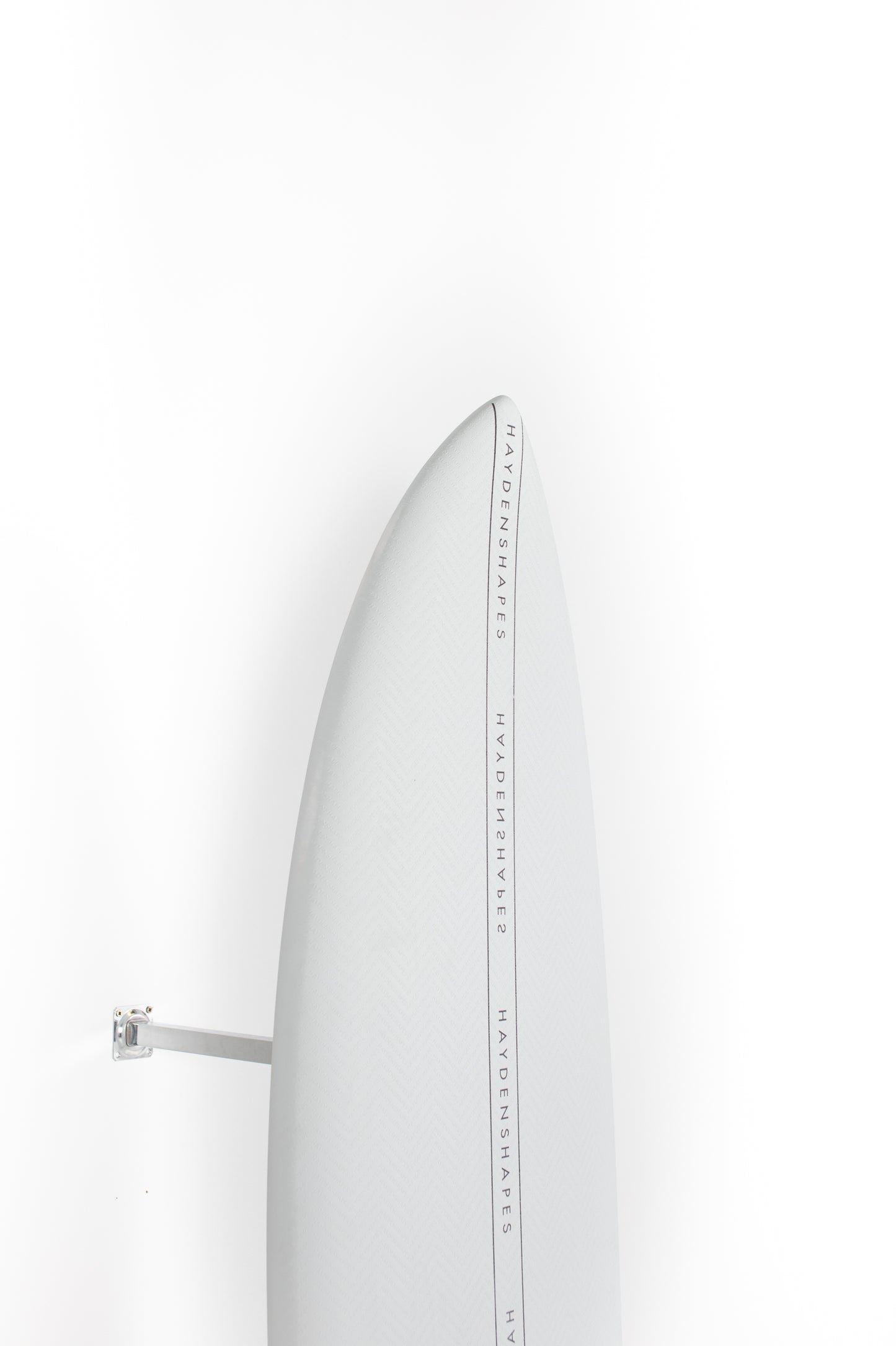 
                  
                    Pukas-Surf-Shop-Haydenshapes-Surfboards-Hypto-Krypto-6_4
                  
                