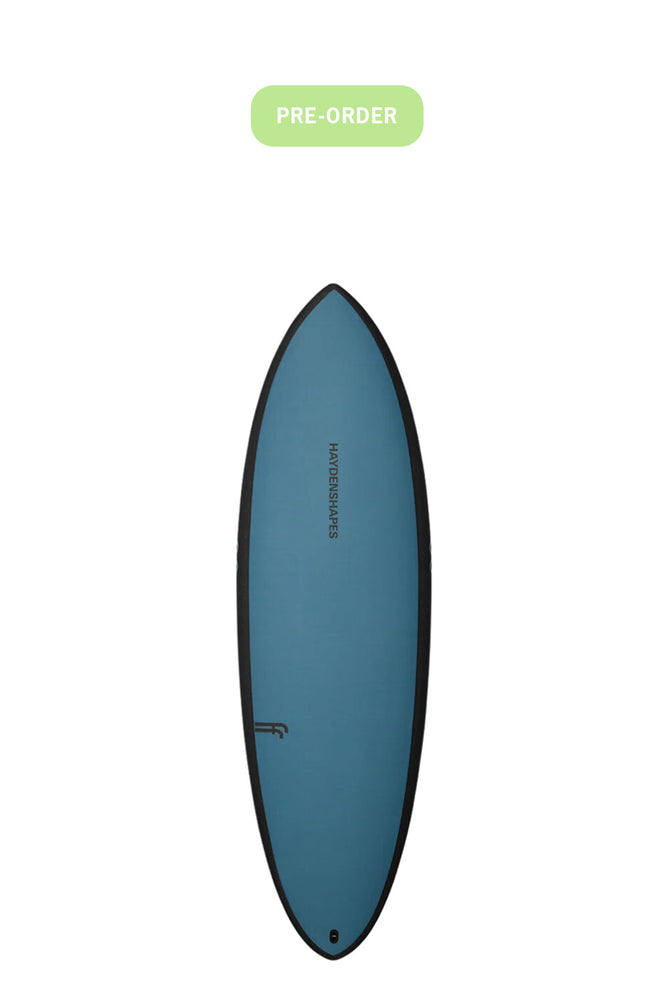 Pukas-Surf-Shop-Hayden-Surfboards-Pre-Order-Hazy-Blue