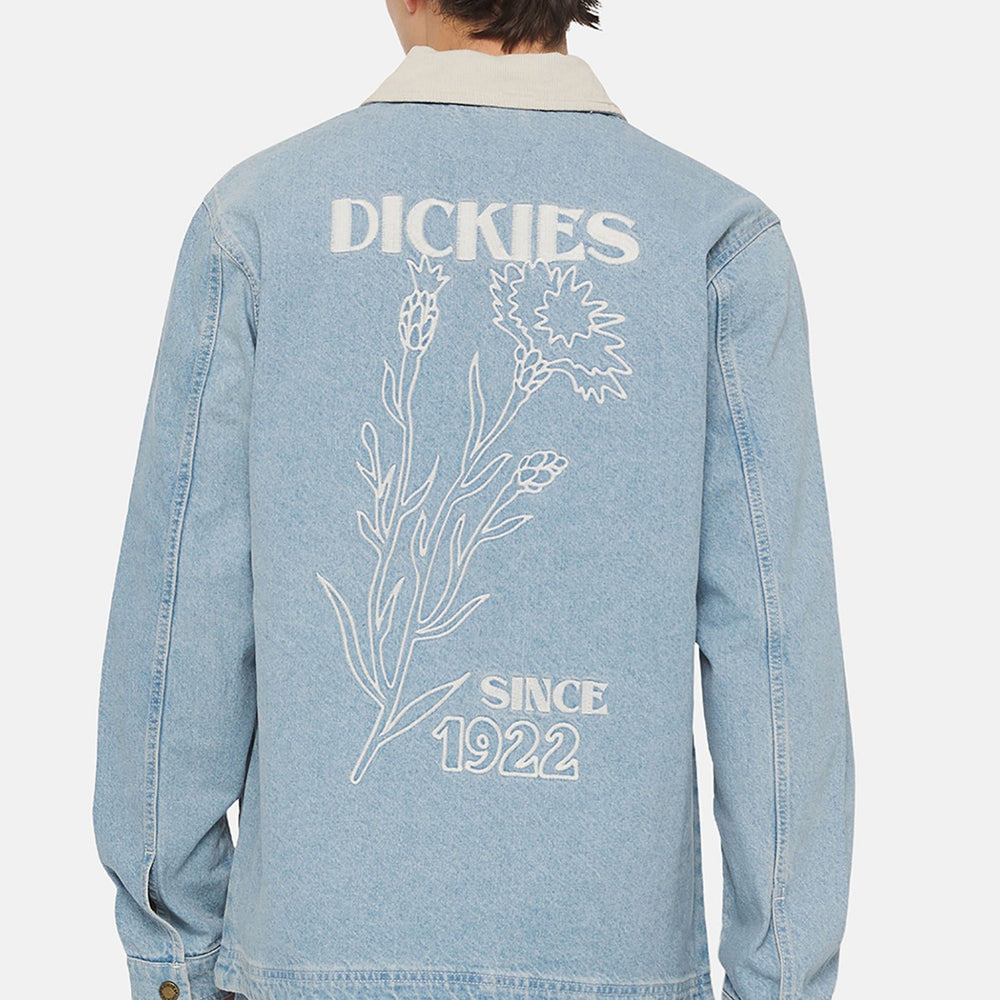 Pukas-Surf-Shop-Herdon-Jacket-Dickies