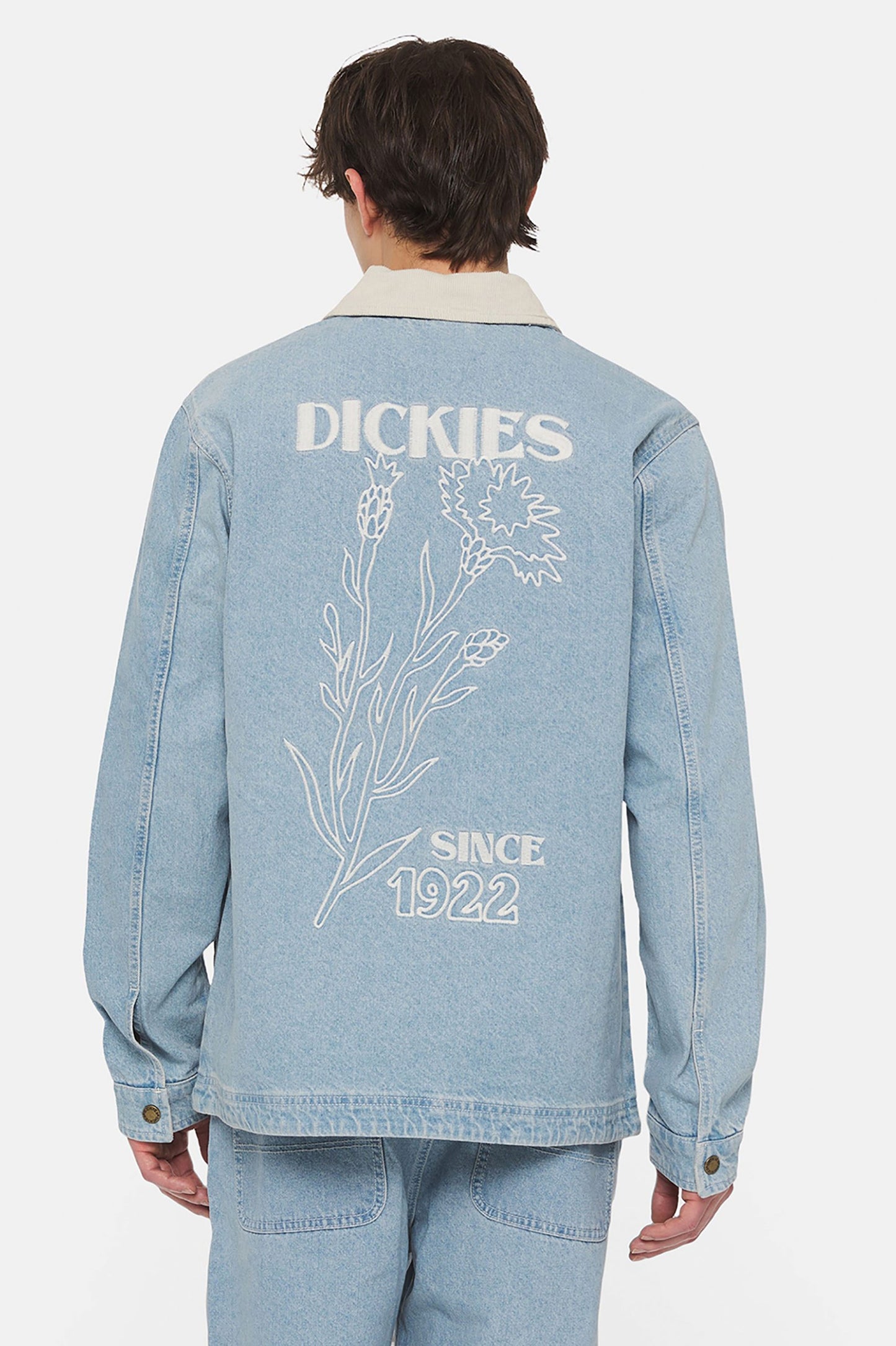 Pukas-Surf-Shop-Herdon-Jacket-Dickies