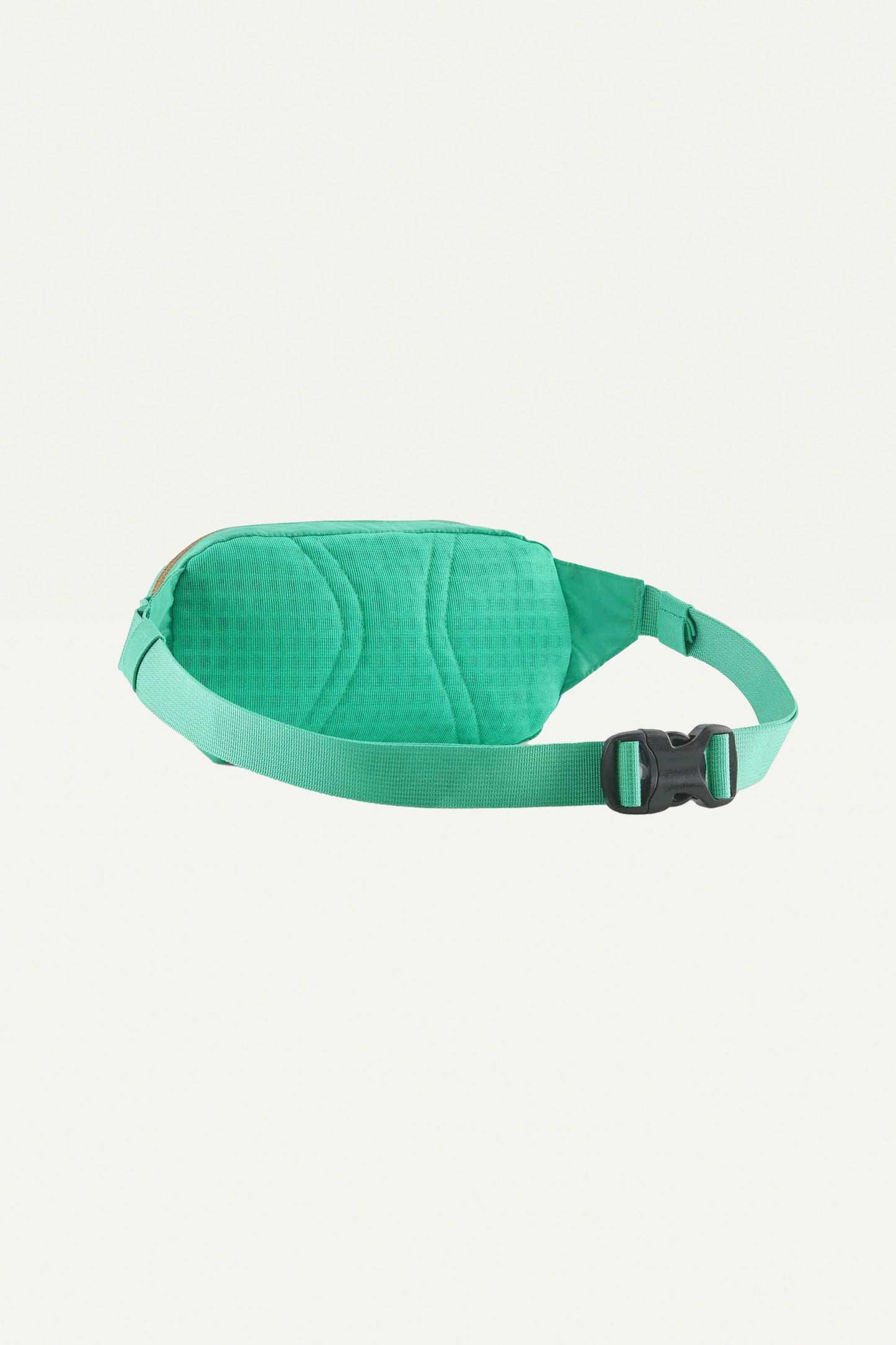 Patagonia Terravia Mini Hip Pack 1L Aqua Stone - Versatile Crossbody Bag