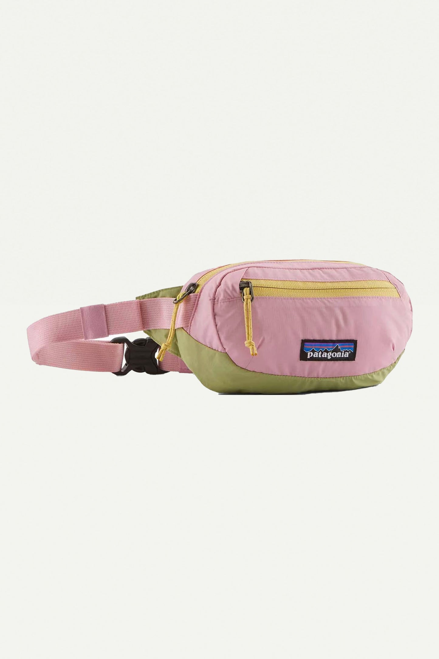 patagonia ultralight hip bag PATAGONIA Terravia Mini Hip Pack 1L