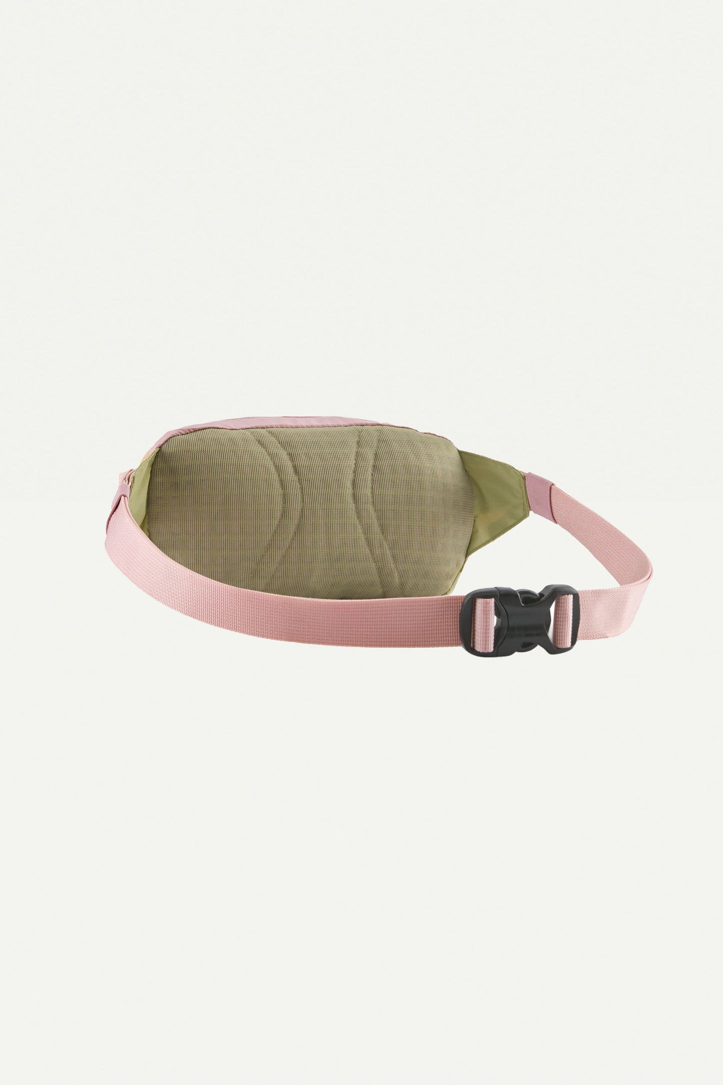 fanny bag patagonia PATAGONIA Terravia Mini Hip Pack 1L