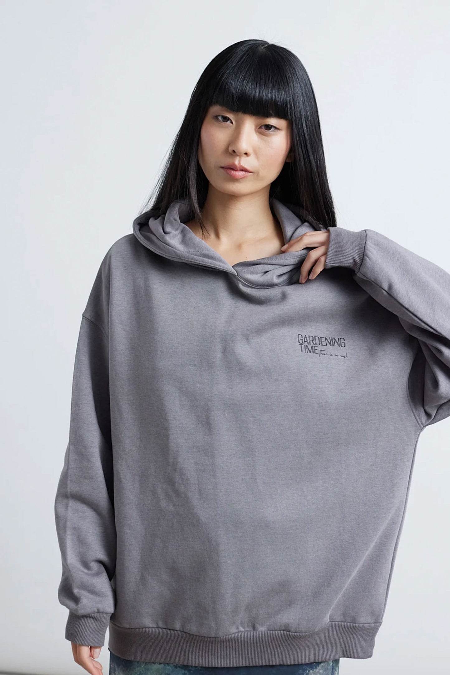 Pukas-Surf-Shop-Hoodie-24colours-50796a-grey