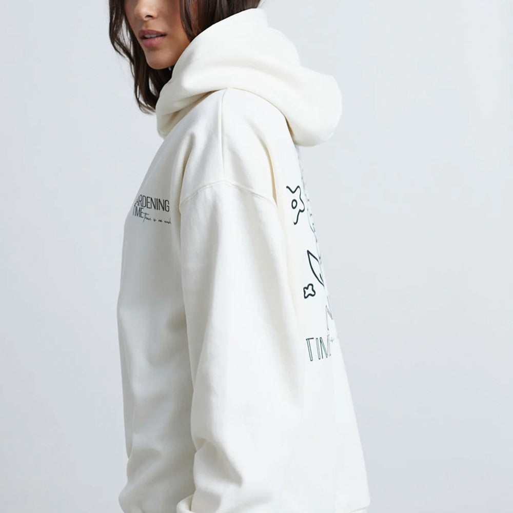 
                      
                        Pukas-Surf-Shop-Hoodie-24colours-50796b-white
                      
                    