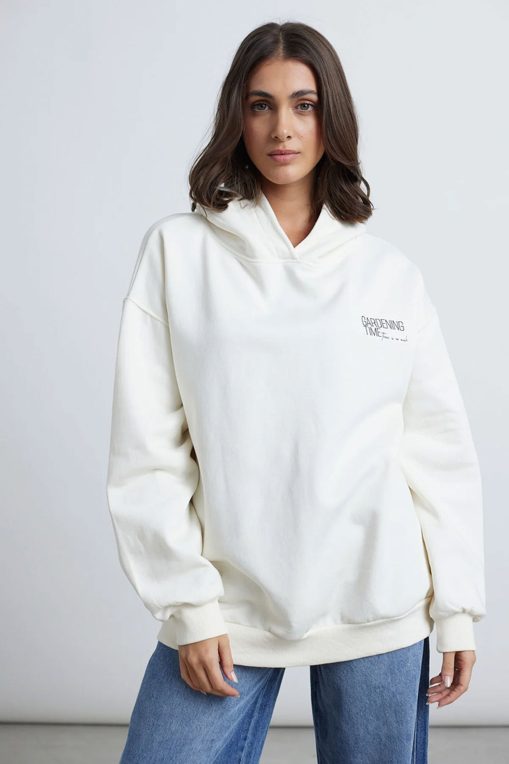 Pukas-Surf-Shop-Hoodie-24colours-50796b-white