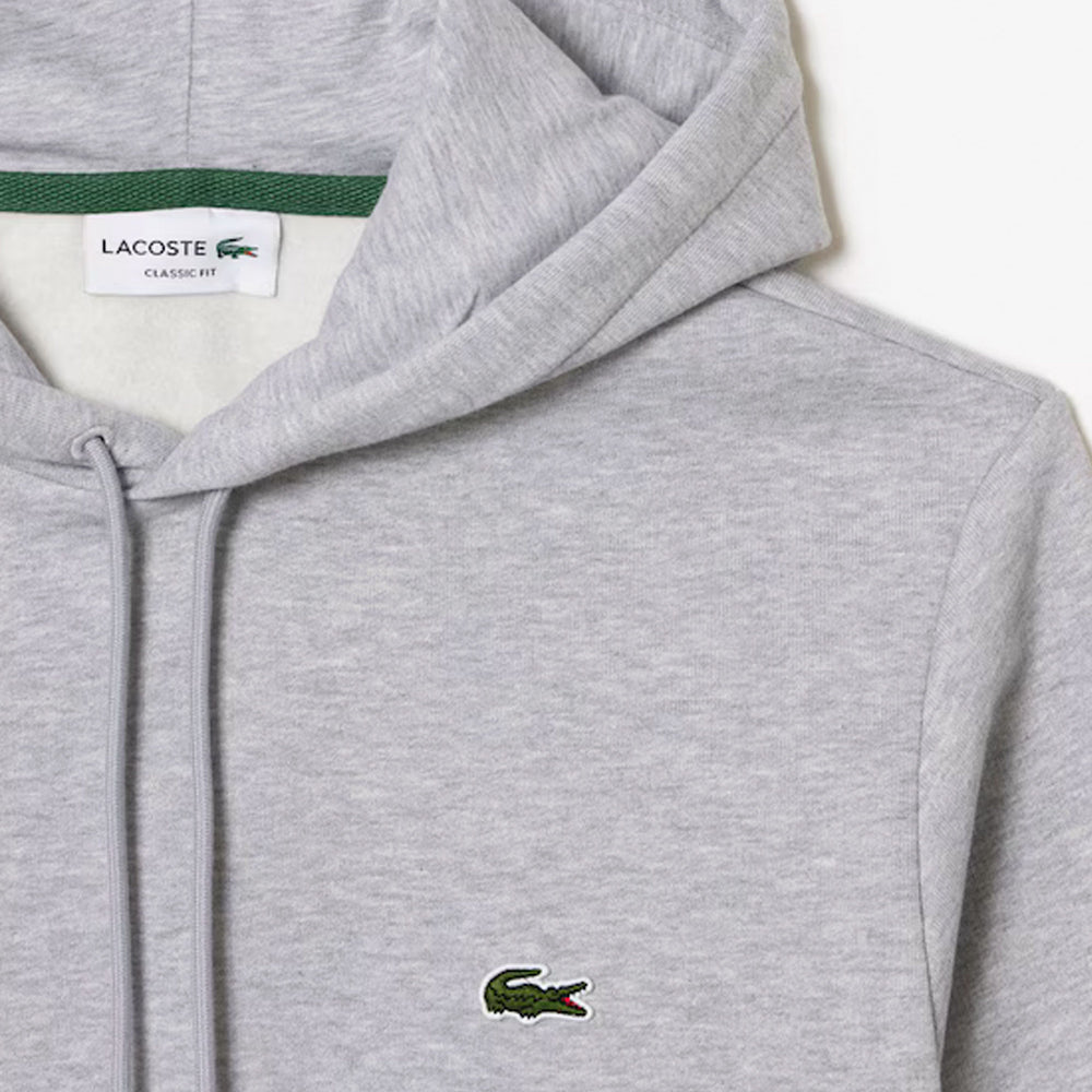 
                      
                        Pukas-Surf-Shop-Hoodie-Lacoste-the-jogger-cotton-grey
                      
                    