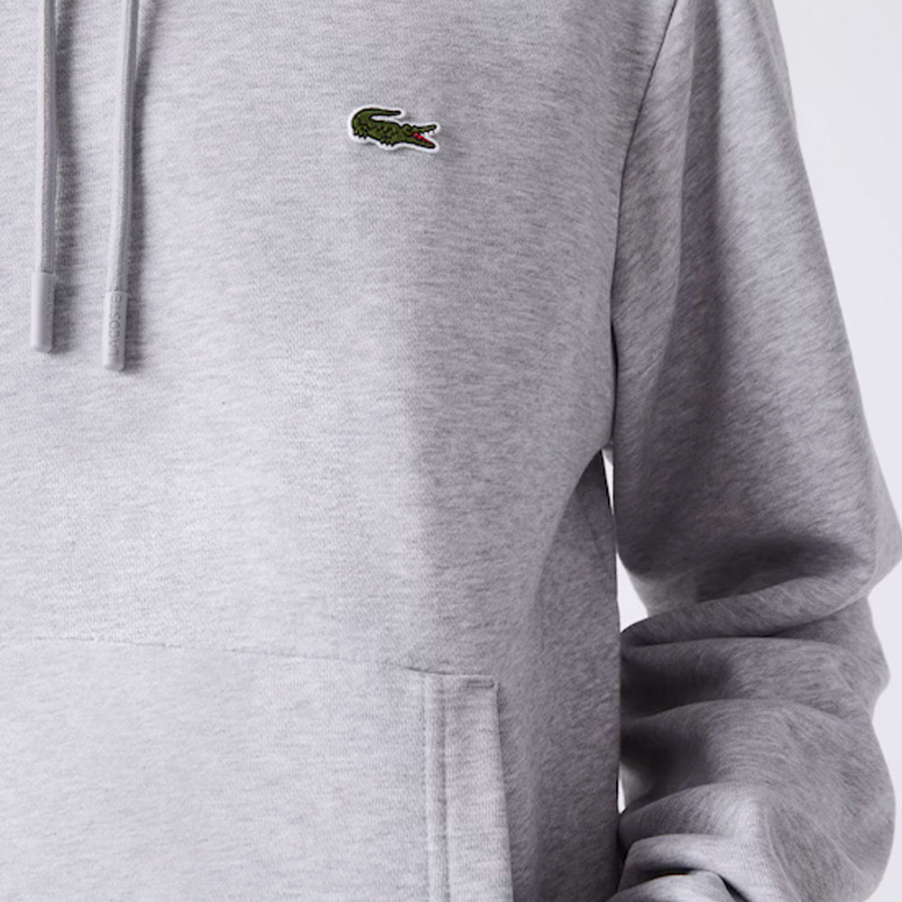 
                      
                        Pukas-Surf-Shop-Hoodie-Lacoste-the-jogger-cotton-grey
                      
                    