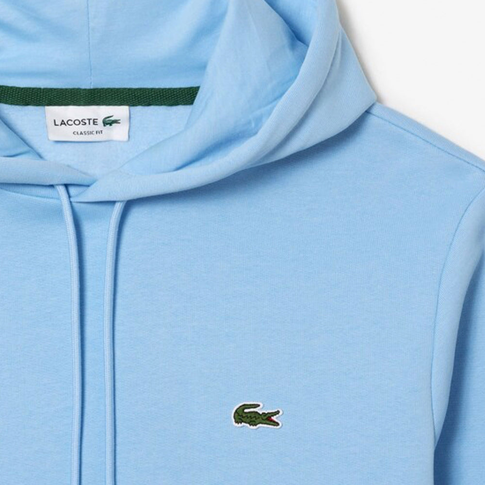 
                      
                        Pukas-Surf-Shop-Hoodie-Lacoste-the-jogger-cotton-light-blue
                      
                    