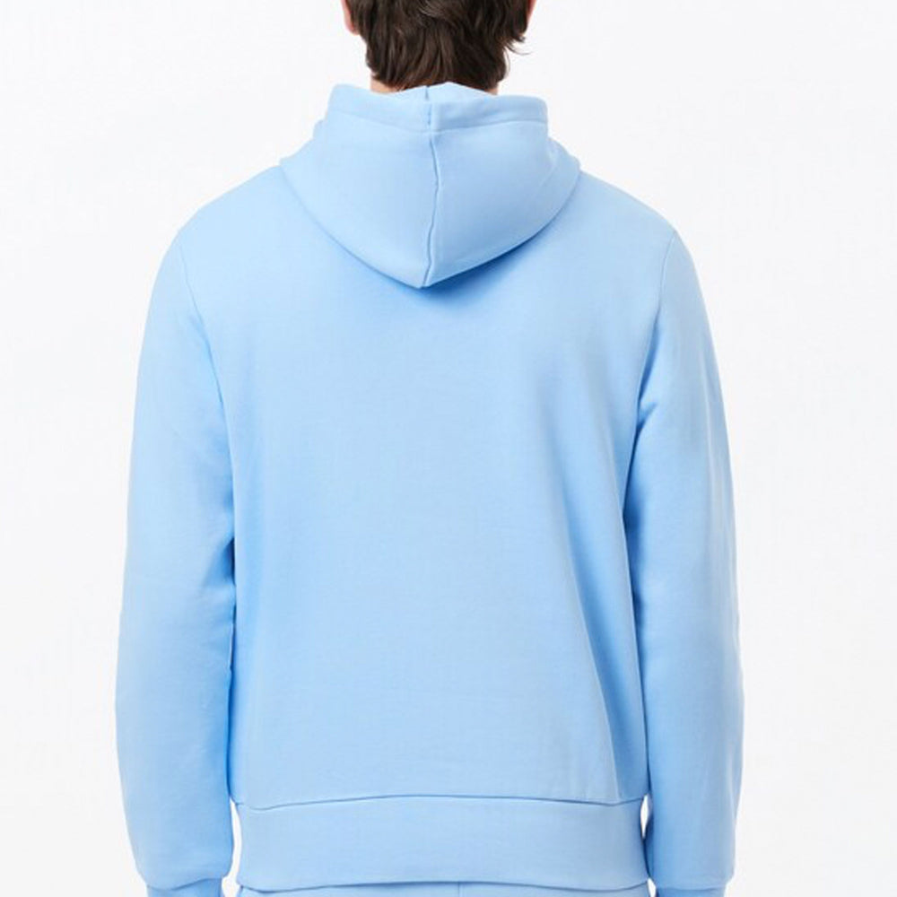 
                      
                        Pukas-Surf-Shop-Hoodie-Lacoste-the-jogger-cotton-light-blue
                      
                    