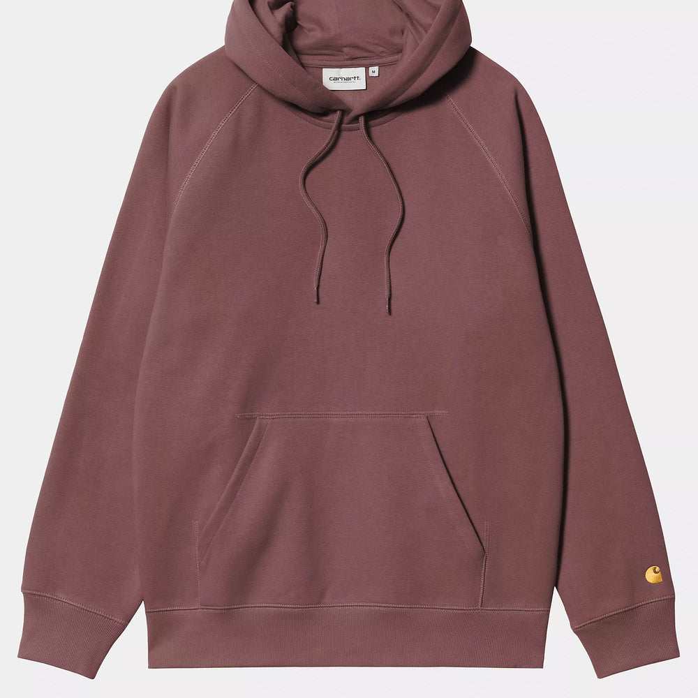 
                      
                        Pukas-Surf-Shop-Hoodie-Man-Carhartt-WIP-Chase-Dusky-Pink
                      
                    