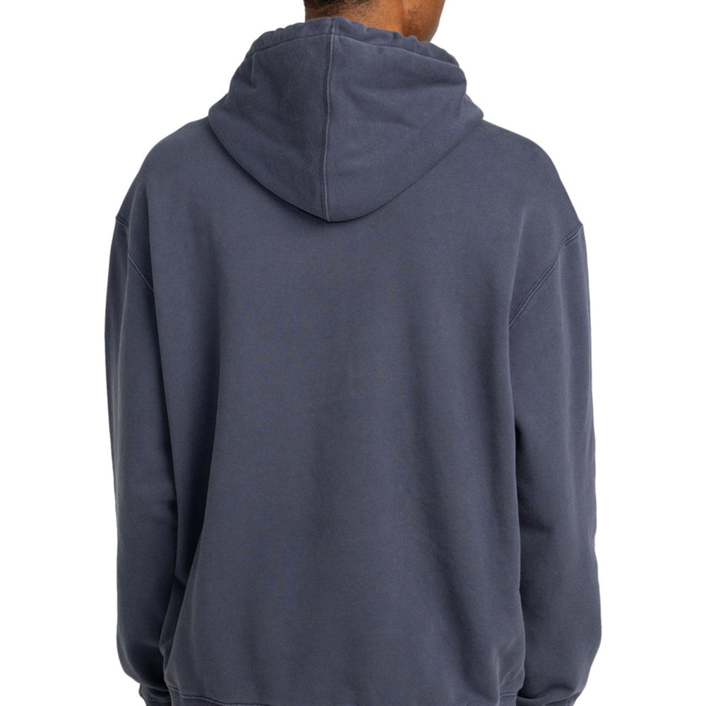 Pukas-Surf-Shop-Hoodie-Man-Cornell-3.0-Navy