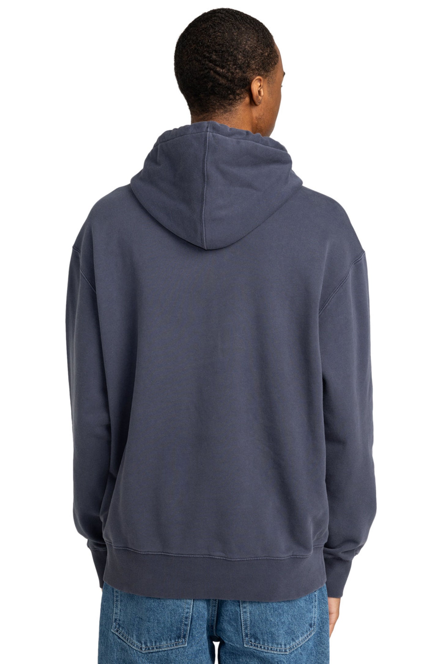 Pukas-Surf-Shop-Hoodie-Man-Cornell-3.0-Navy