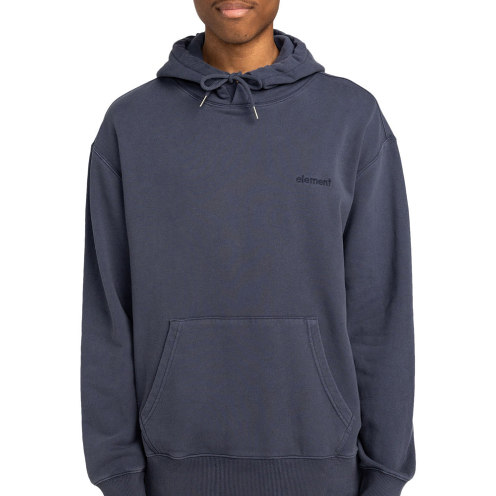 Pukas-Surf-Shop-Hoodie-Man-Cornell-3.0-Navy