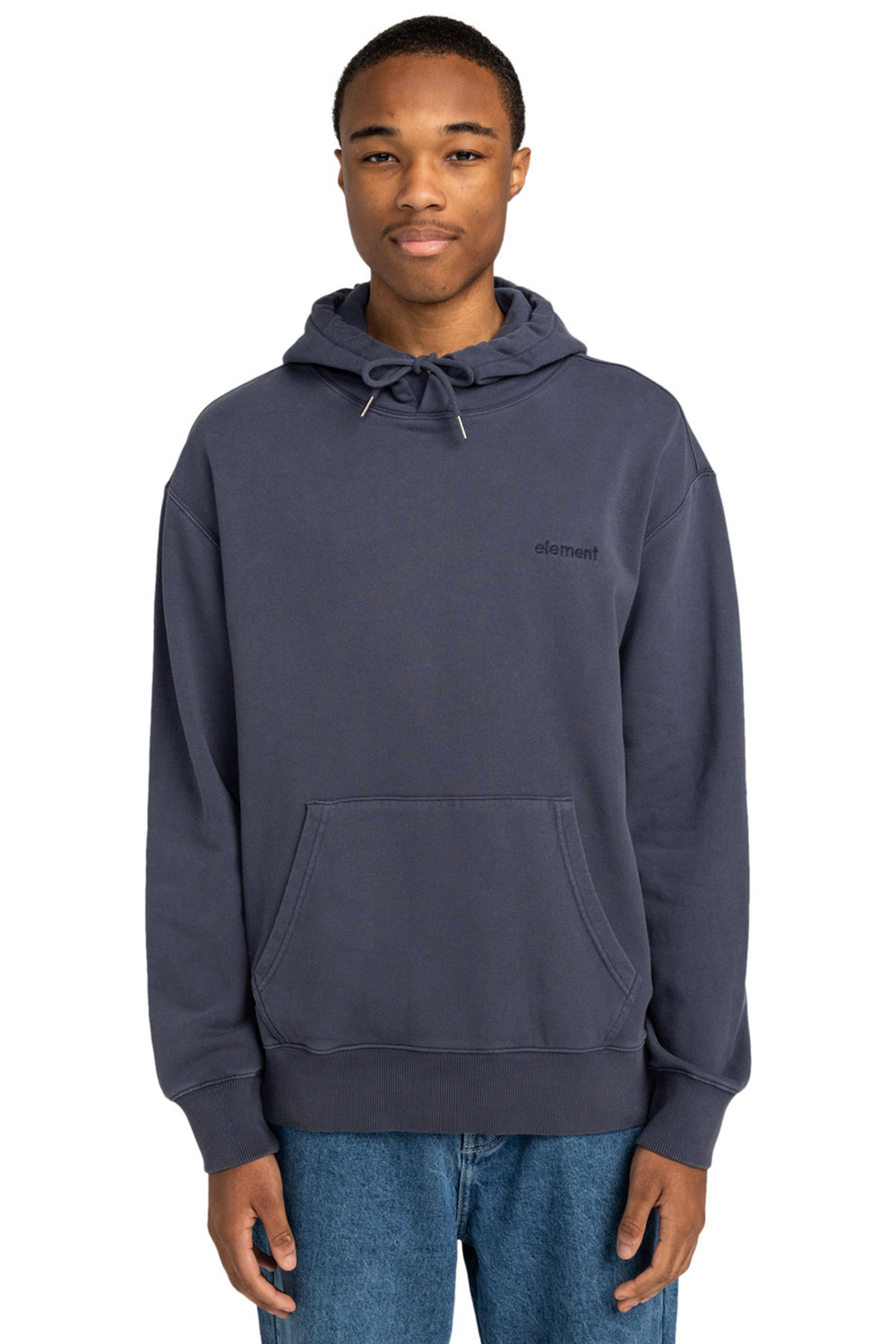 Pukas-Surf-Shop-Hoodie-Man-Cornell-3.0-Navy