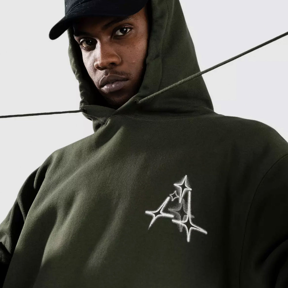 
                      
                        Pukas-Surf-Shop-Hoodie-Man-Huf-Gleam-Hunter-Green
                      
                    