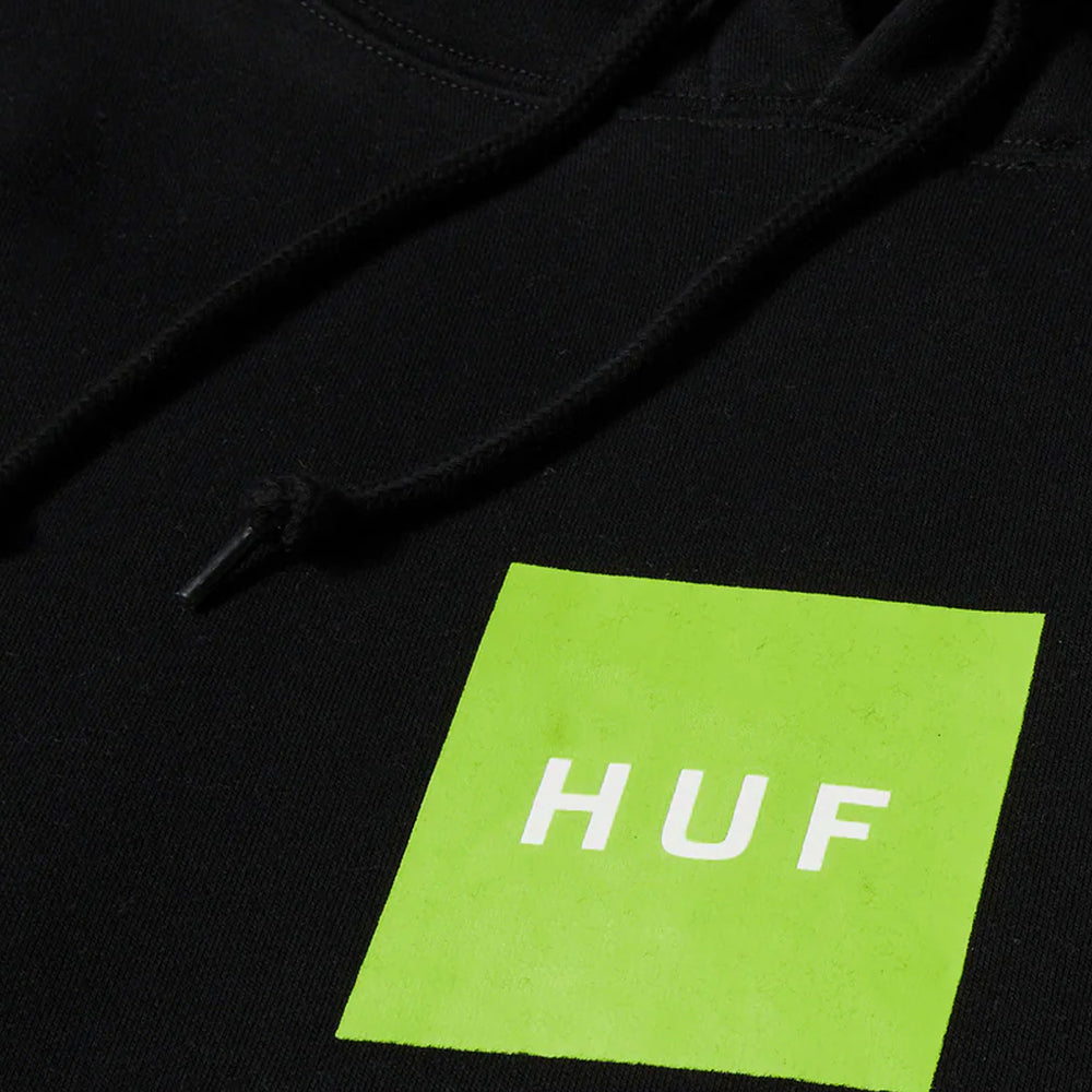 
                      
                        Pukas-Surf-Shop-Hoodie-Man-Huf-Set-Box-Black
                      
                    