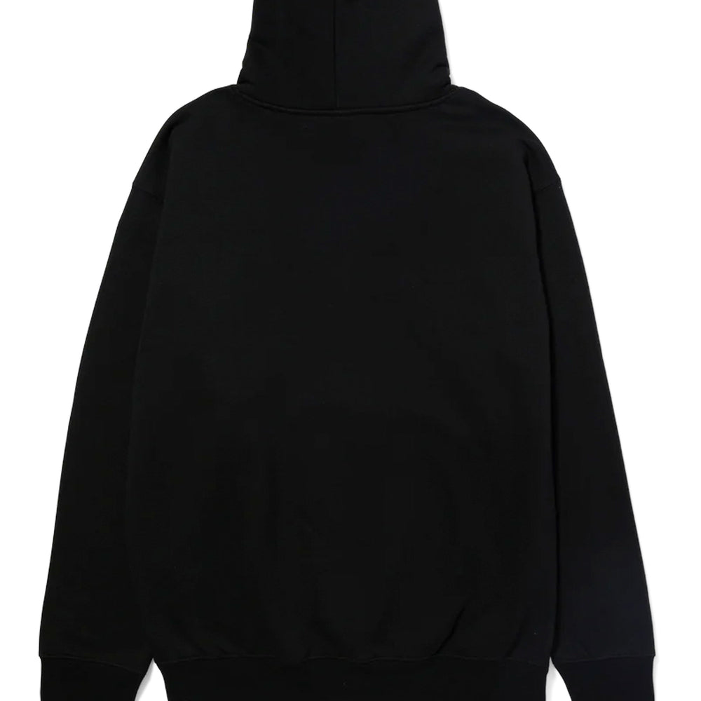 Pukas-Surf-Shop-Hoodie-Man-Huf-Set-Box-Black